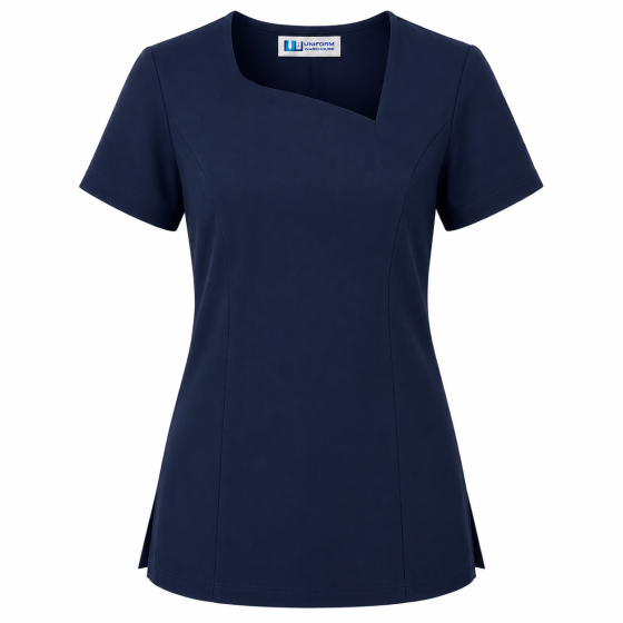 Paige navy